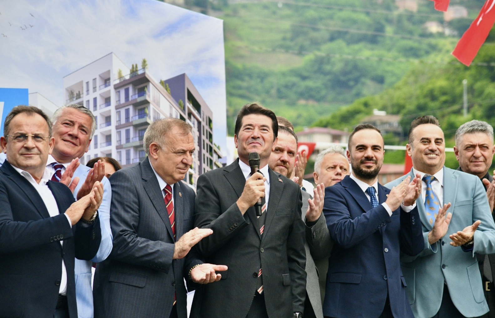 Ekran Resmi 2025 08 22 11.17.48