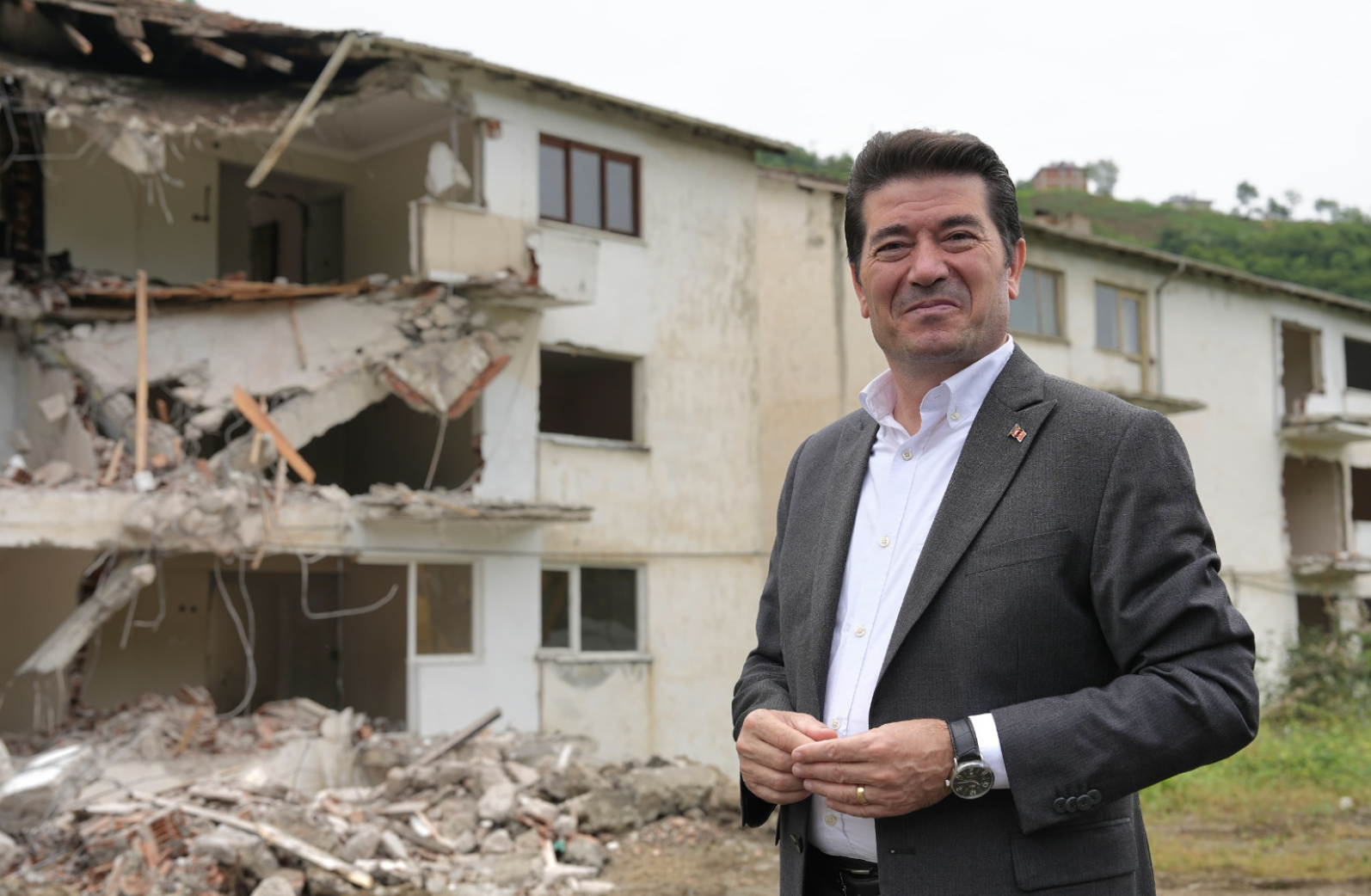 Ekran Resmi 2025 08 22 11.17.54