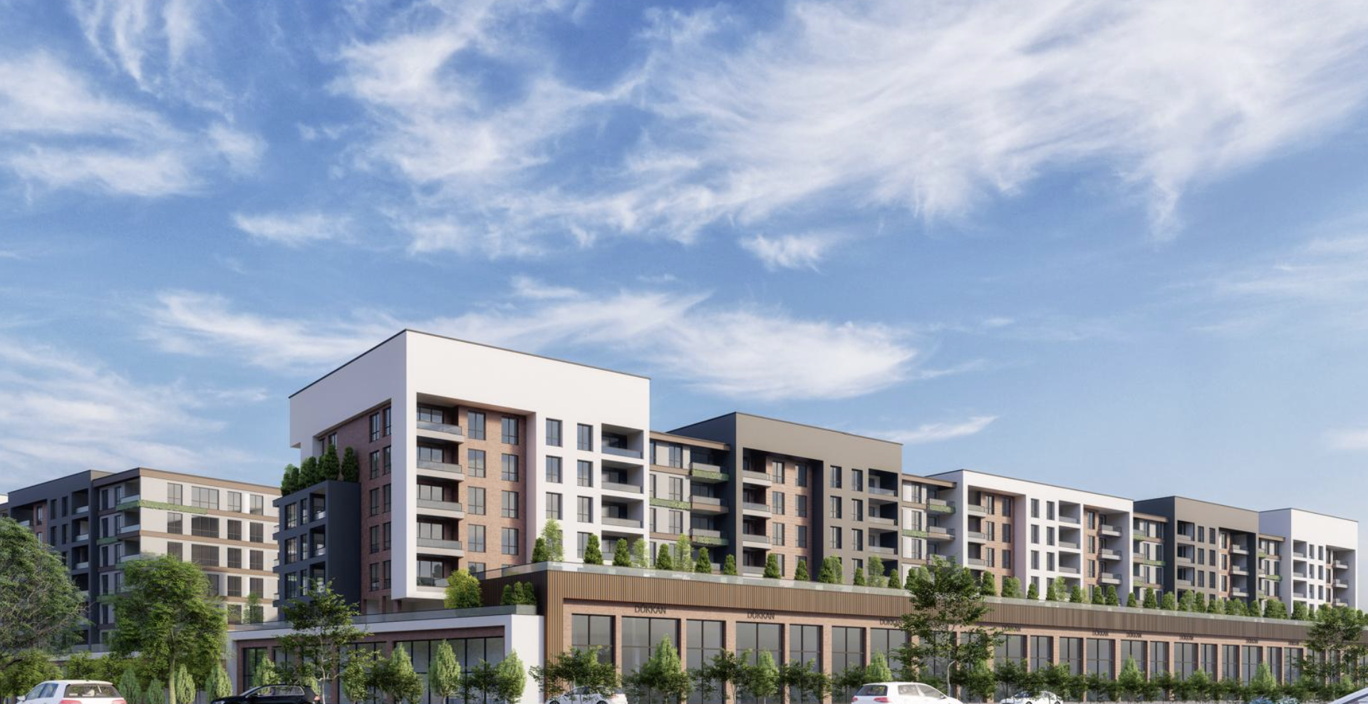 Ekran Resmi 2025 08 22 11.17.59