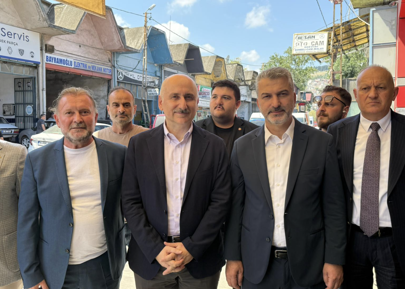 Ekran Resmi 2025 08 22 11.31.44