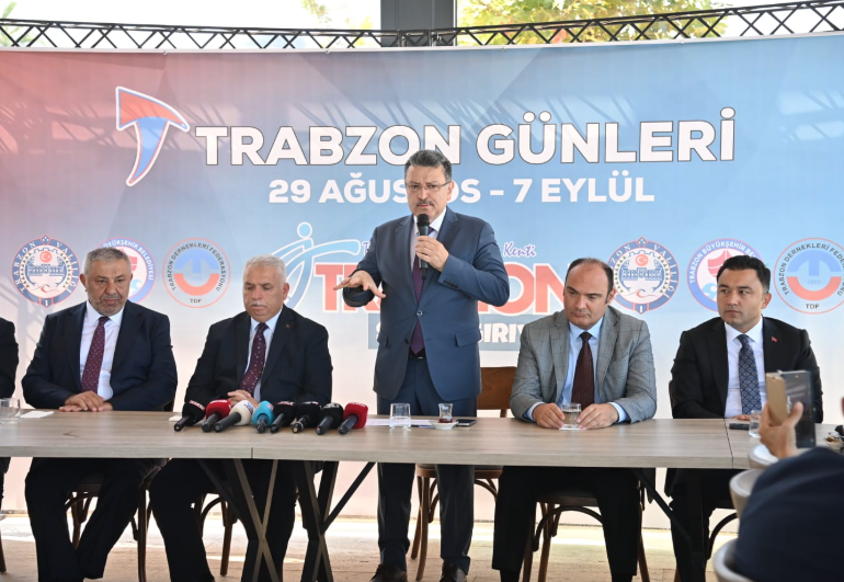 Ekran Resmi 2025 08 22 11.38.21