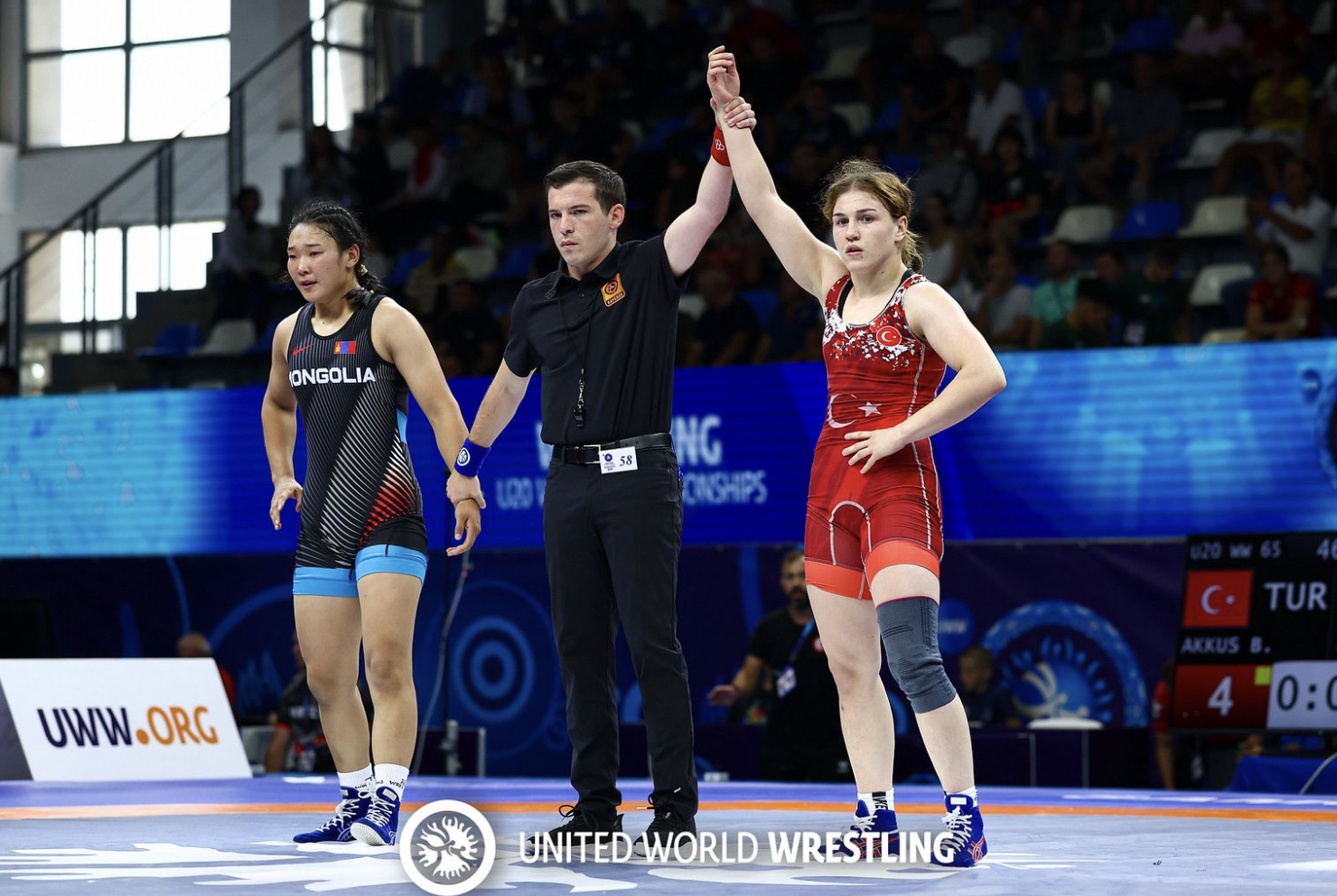 Ekran Resmi 2025 08 22 11.38.48