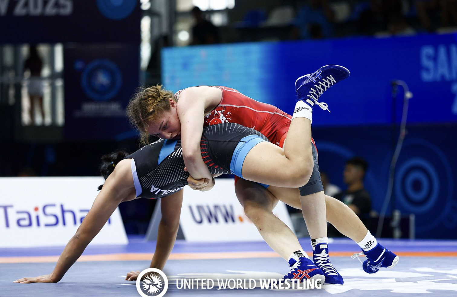 Ekran Resmi 2025 08 22 11.38.53