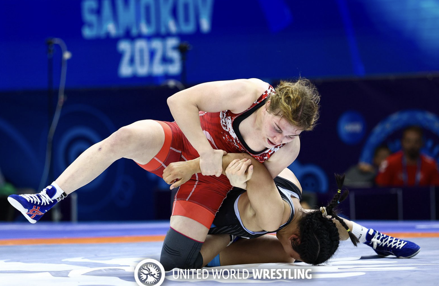 Ekran Resmi 2025 08 22 11.39.00