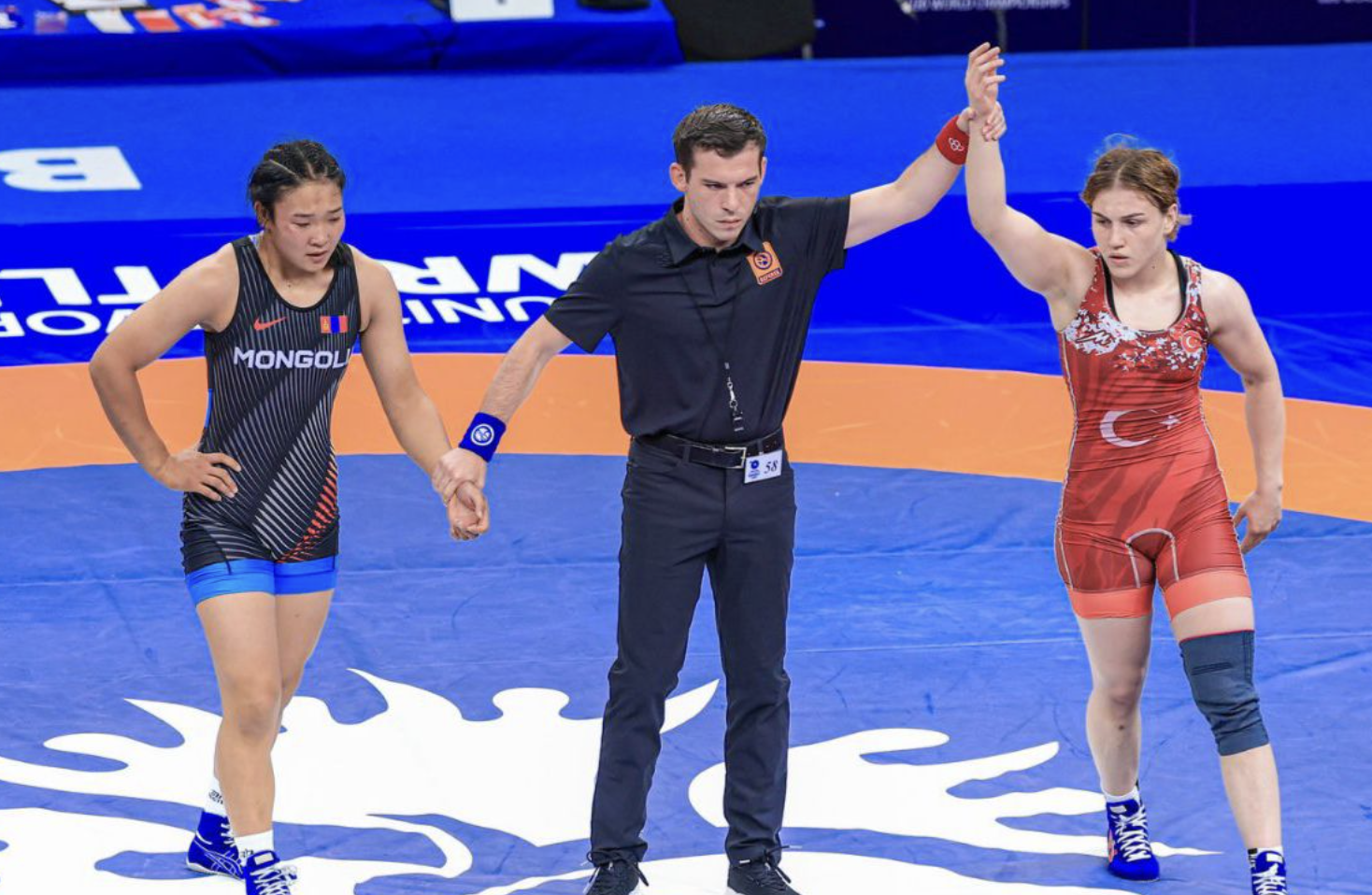 Ekran Resmi 2025 08 22 11.39.05