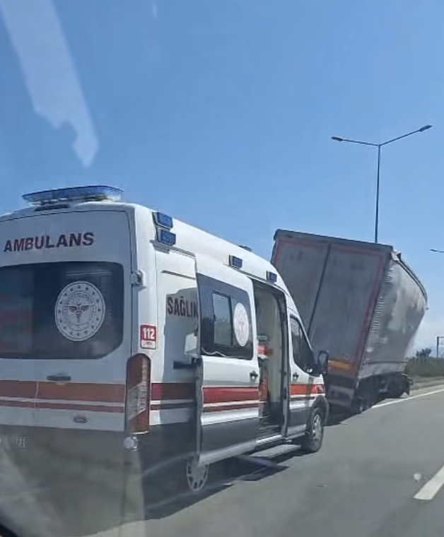 Ekran Resmi 2025 08 22 11.54.21