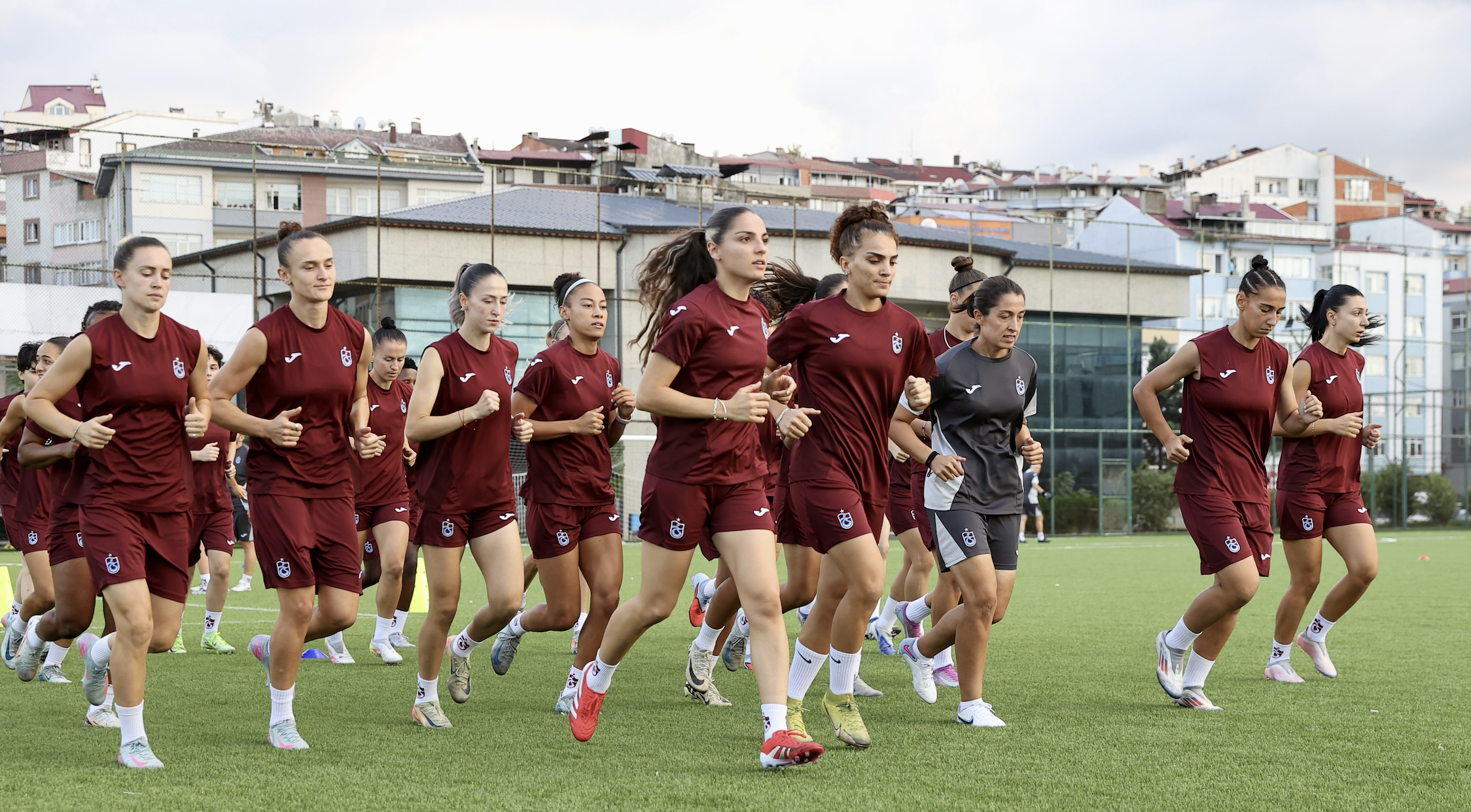 Ekran Resmi 2025 08 22 12.20.35