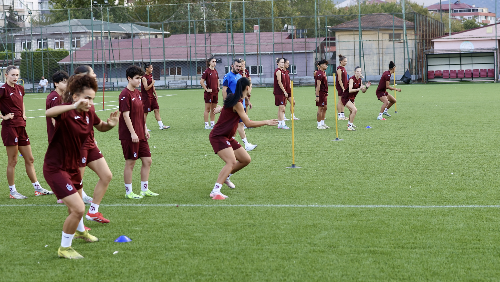 Ekran Resmi 2025 08 22 12.20.42