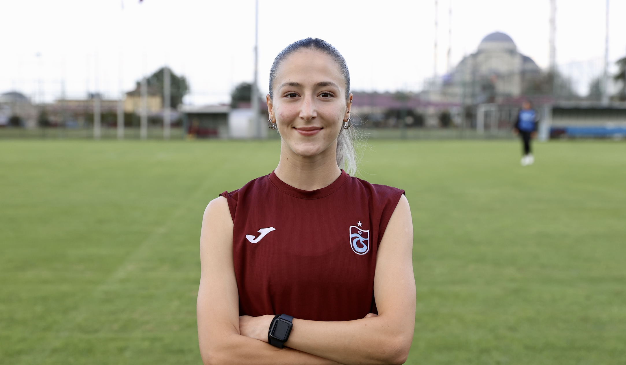 Ekran Resmi 2025 08 22 12.20.47