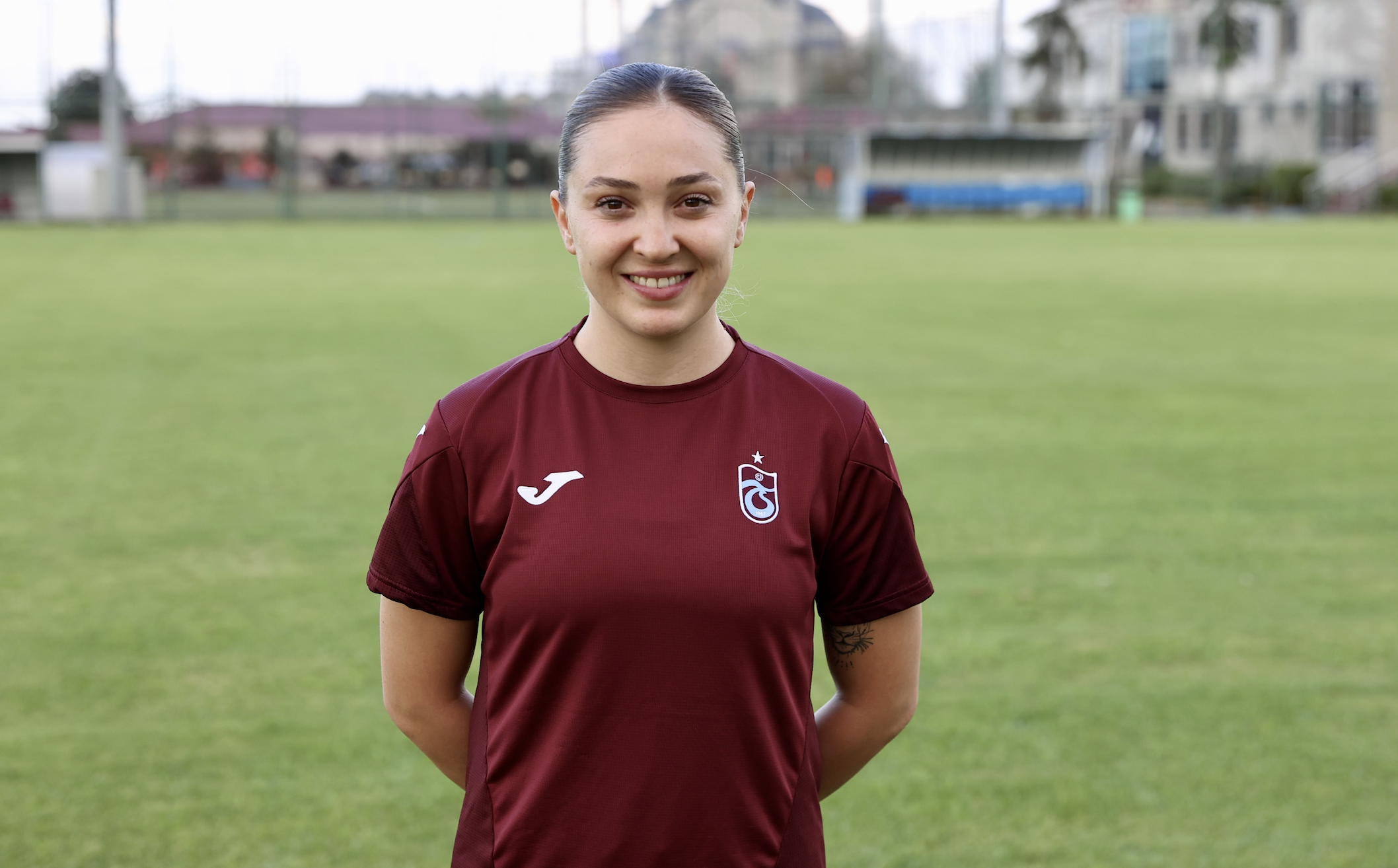 Ekran Resmi 2025 08 22 12.20.54