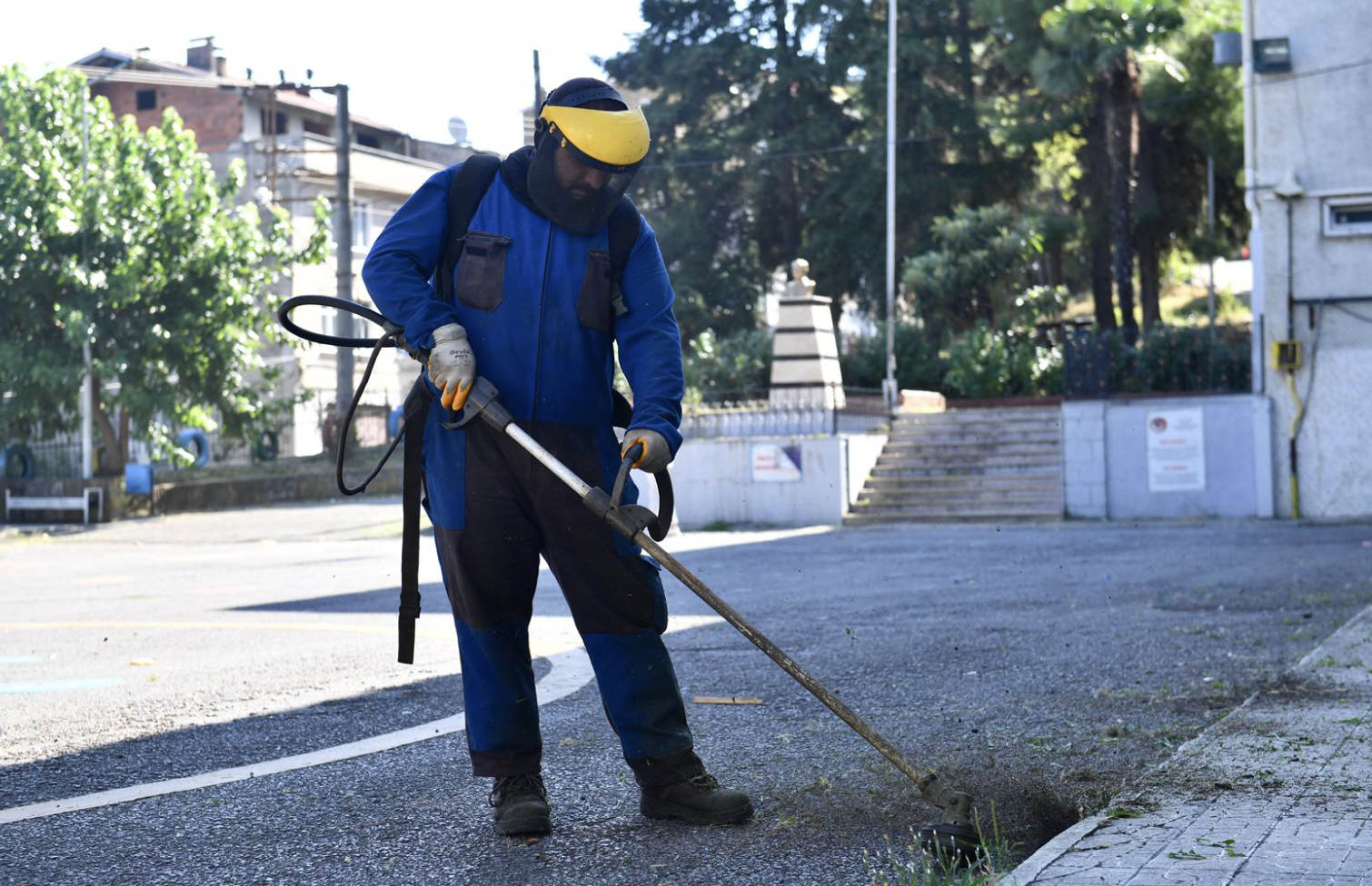 Ekran Resmi 2025 08 22 13.56.41