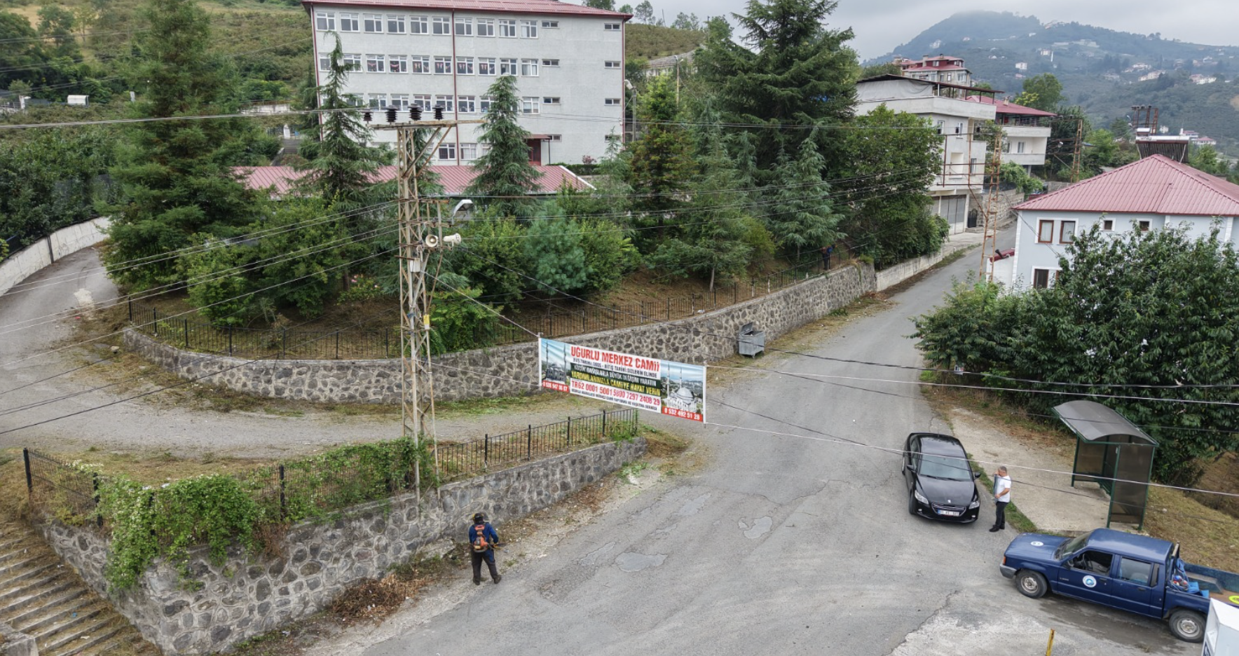 Ekran Resmi 2025 08 22 13.56.57