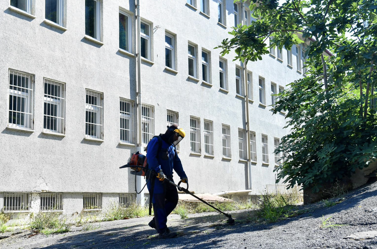 Ekran Resmi 2025 08 22 13.57.02