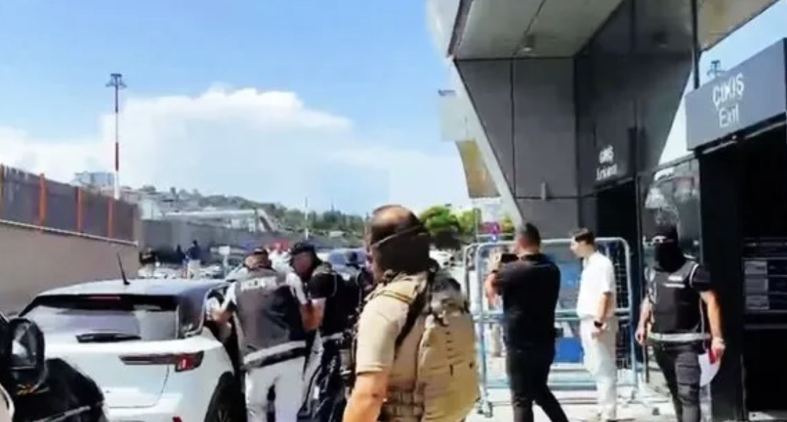 Ekran Resmi 2025 08 22 15.22.40