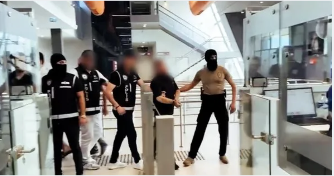 Ekran Resmi 2025 08 22 15.22.44