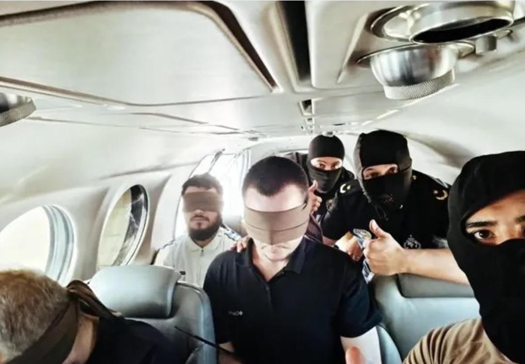 Ekran Resmi 2025 08 22 15.22.46