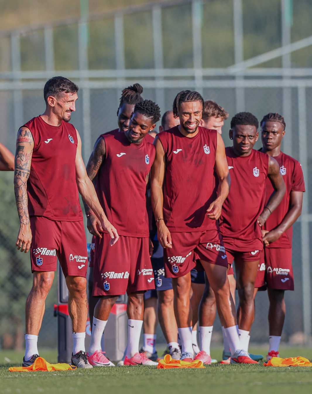 Ekran Resmi 2025 08 22 20.07.56