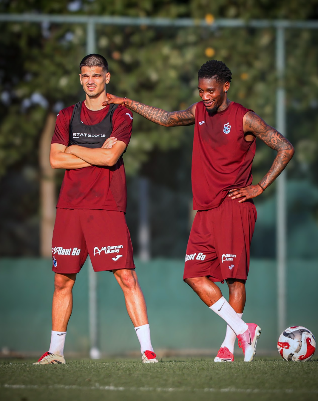 Ekran Resmi 2025 08 22 20.08.05