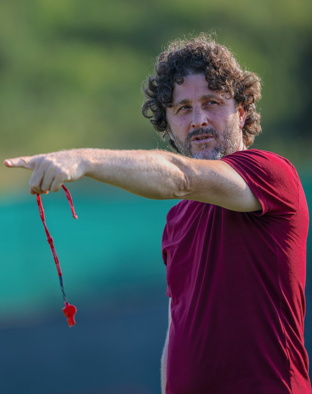 Ekran Resmi 2025 08 22 20.08.14