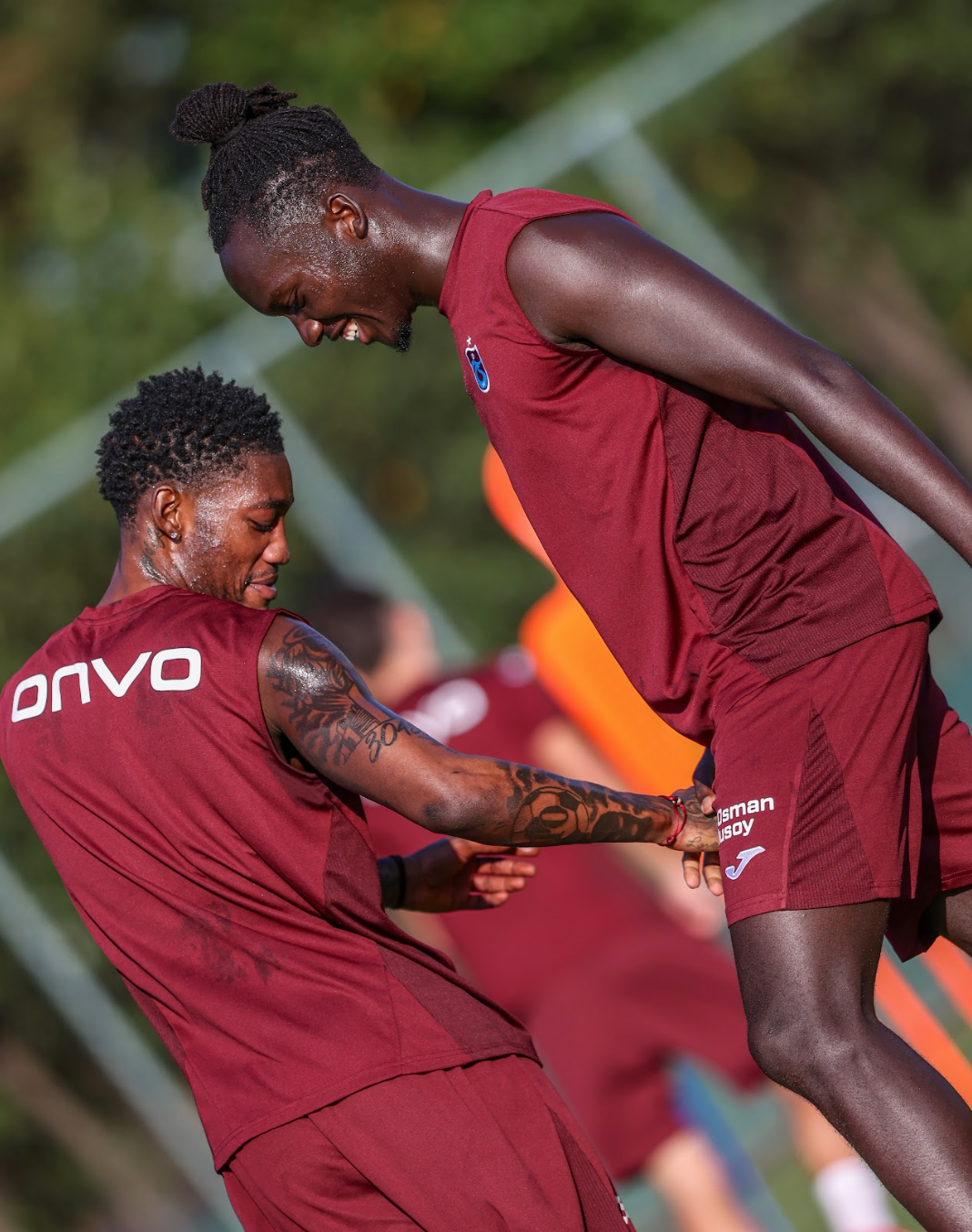 Ekran Resmi 2025 08 22 20.08.23