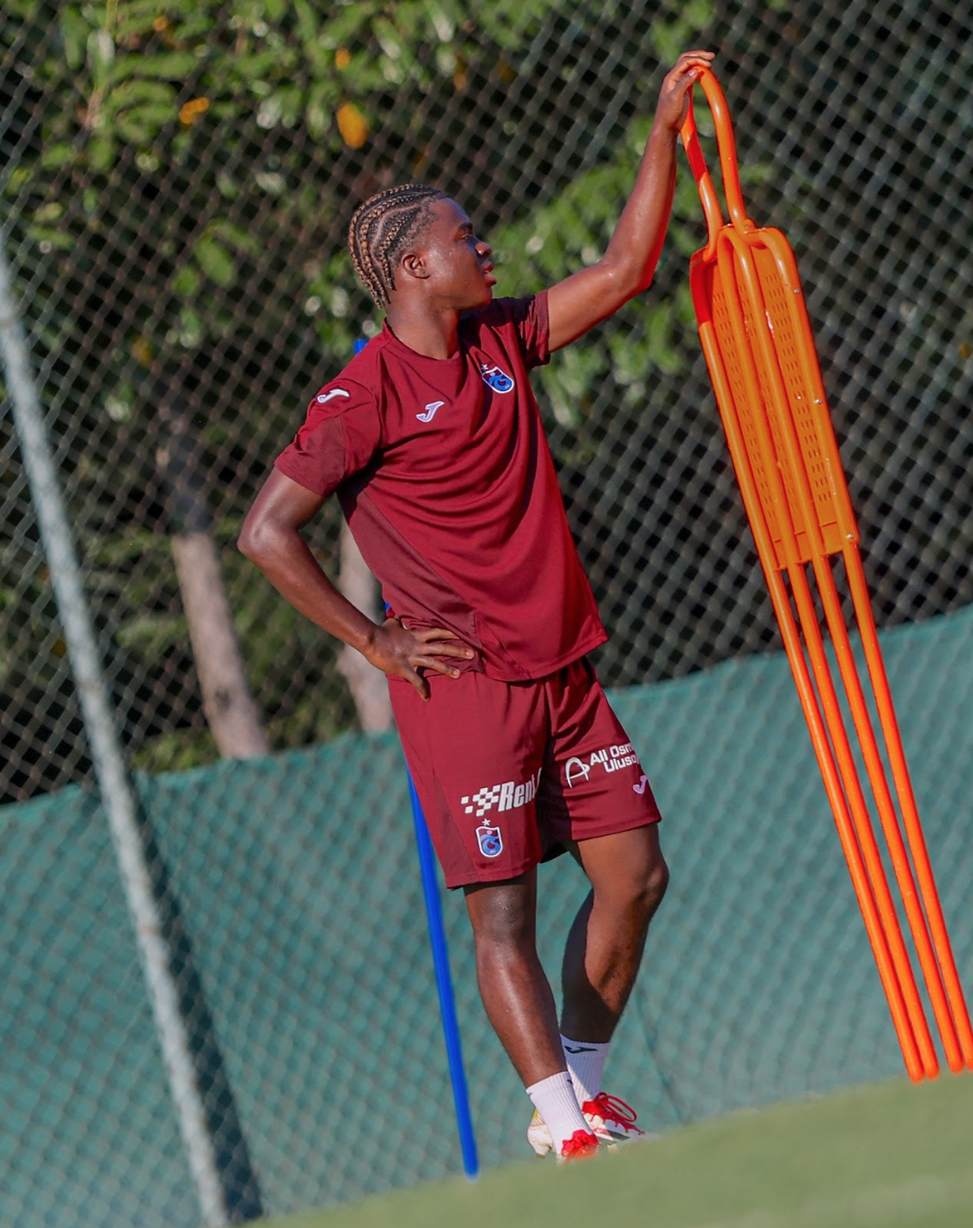 Ekran Resmi 2025 08 22 20.11.45