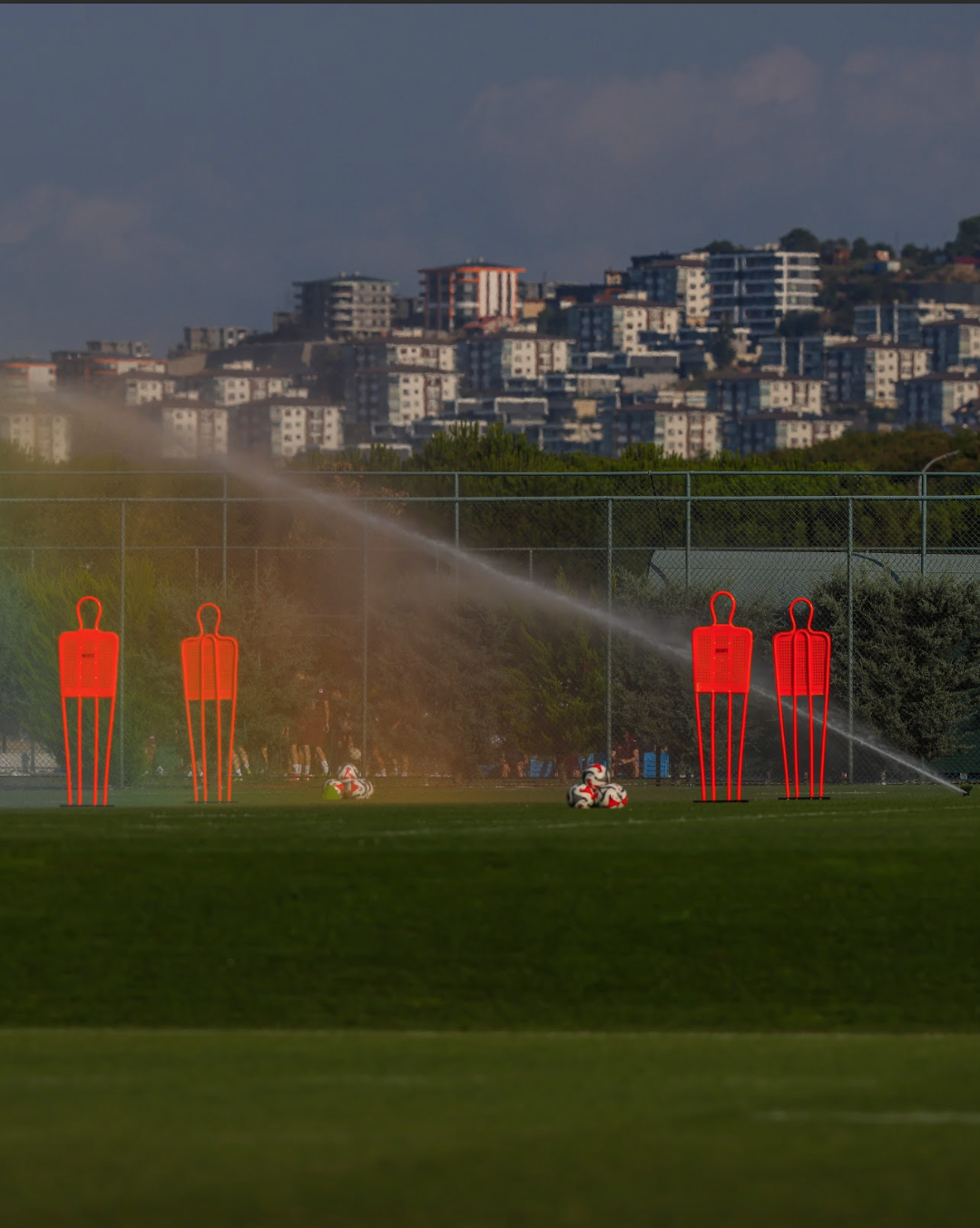 Ekran Resmi 2025 08 22 20.11.52