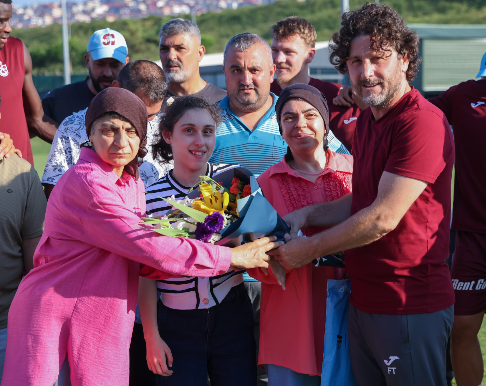 Ekran Resmi 2025 08 22 20.21.23