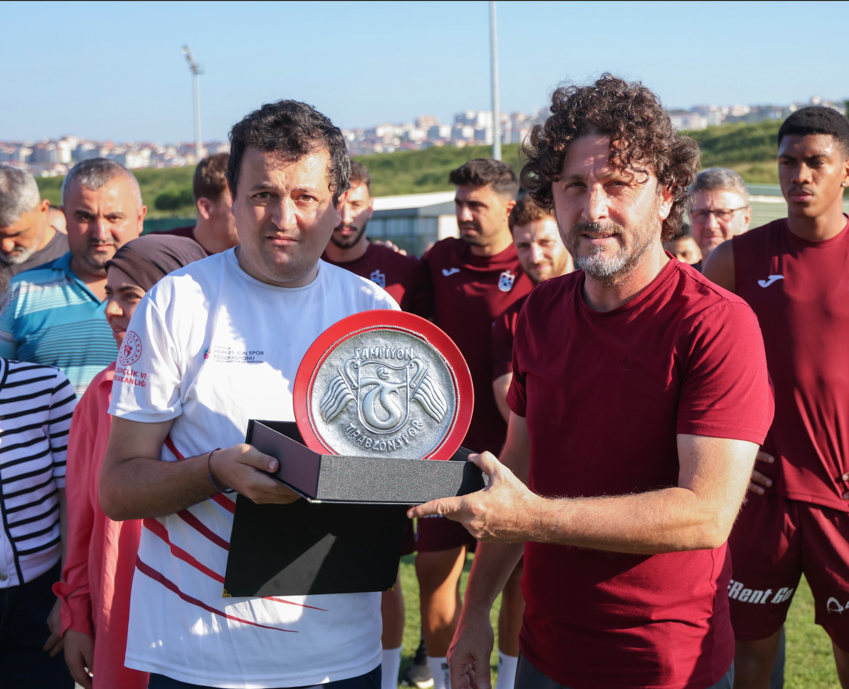 Ekran Resmi 2025 08 22 20.21.29