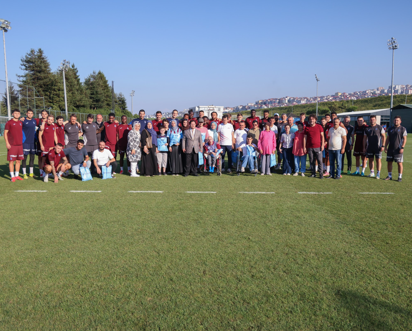 Ekran Resmi 2025 08 22 20.21.35