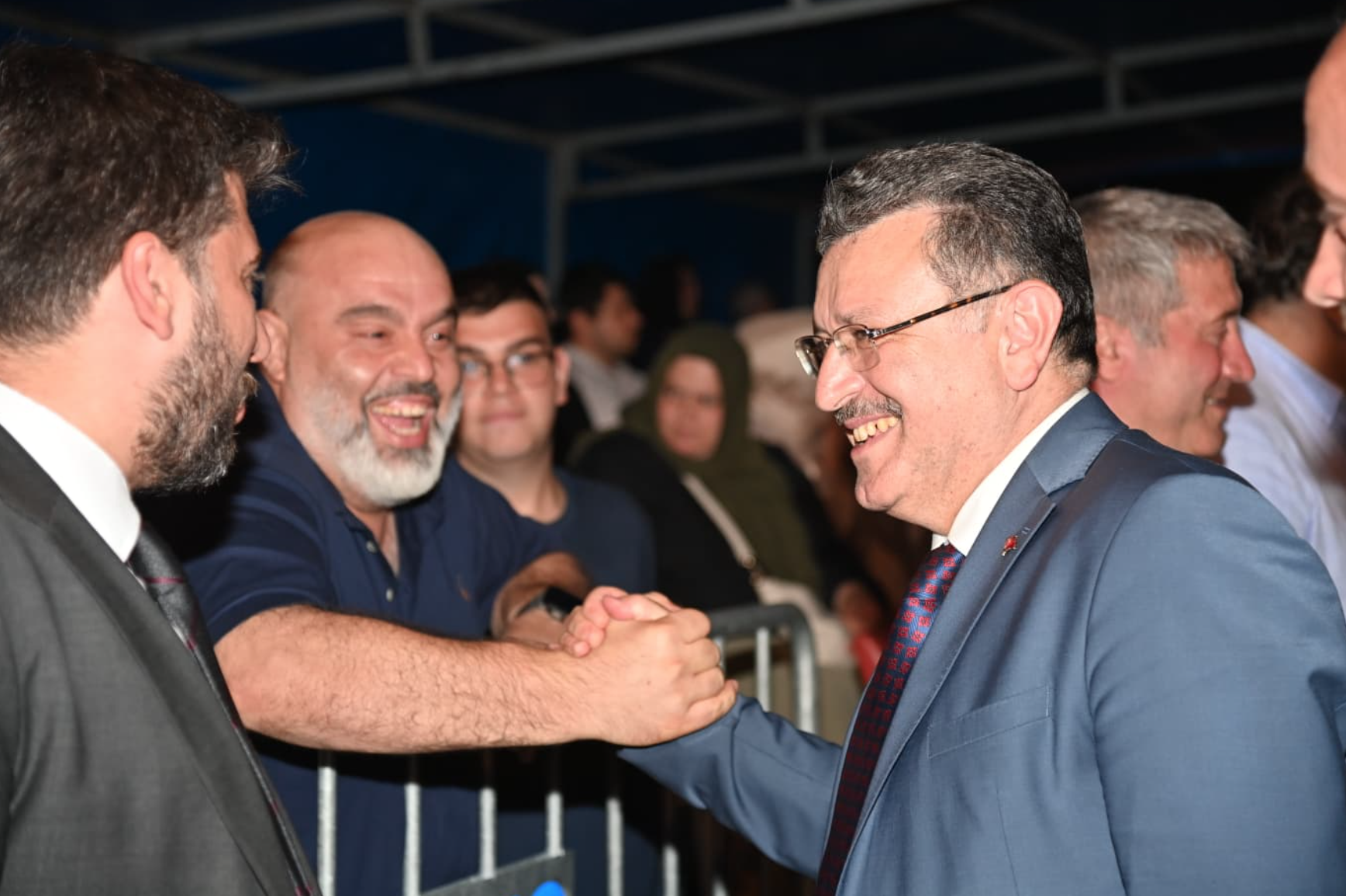 Ekran Resmi 2025 08 22 21.46.46