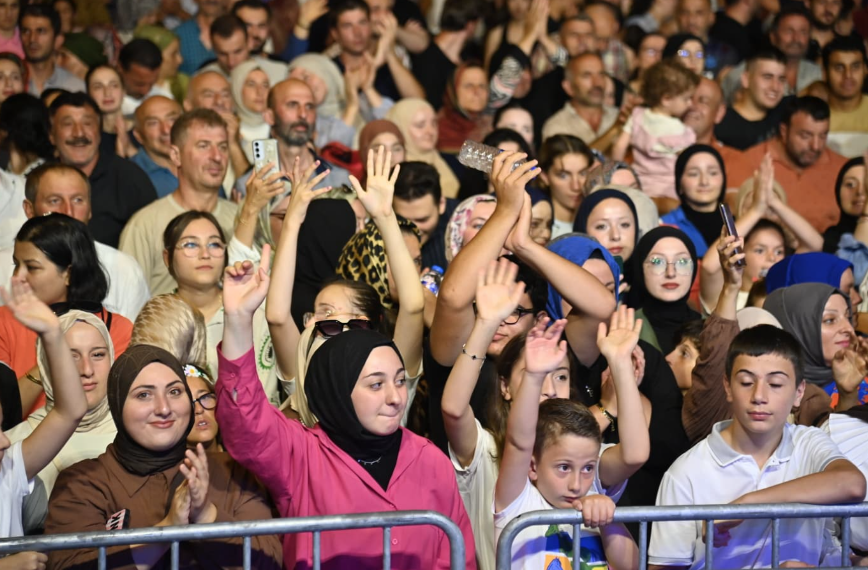 Ekran Resmi 2025 08 22 21.46.57