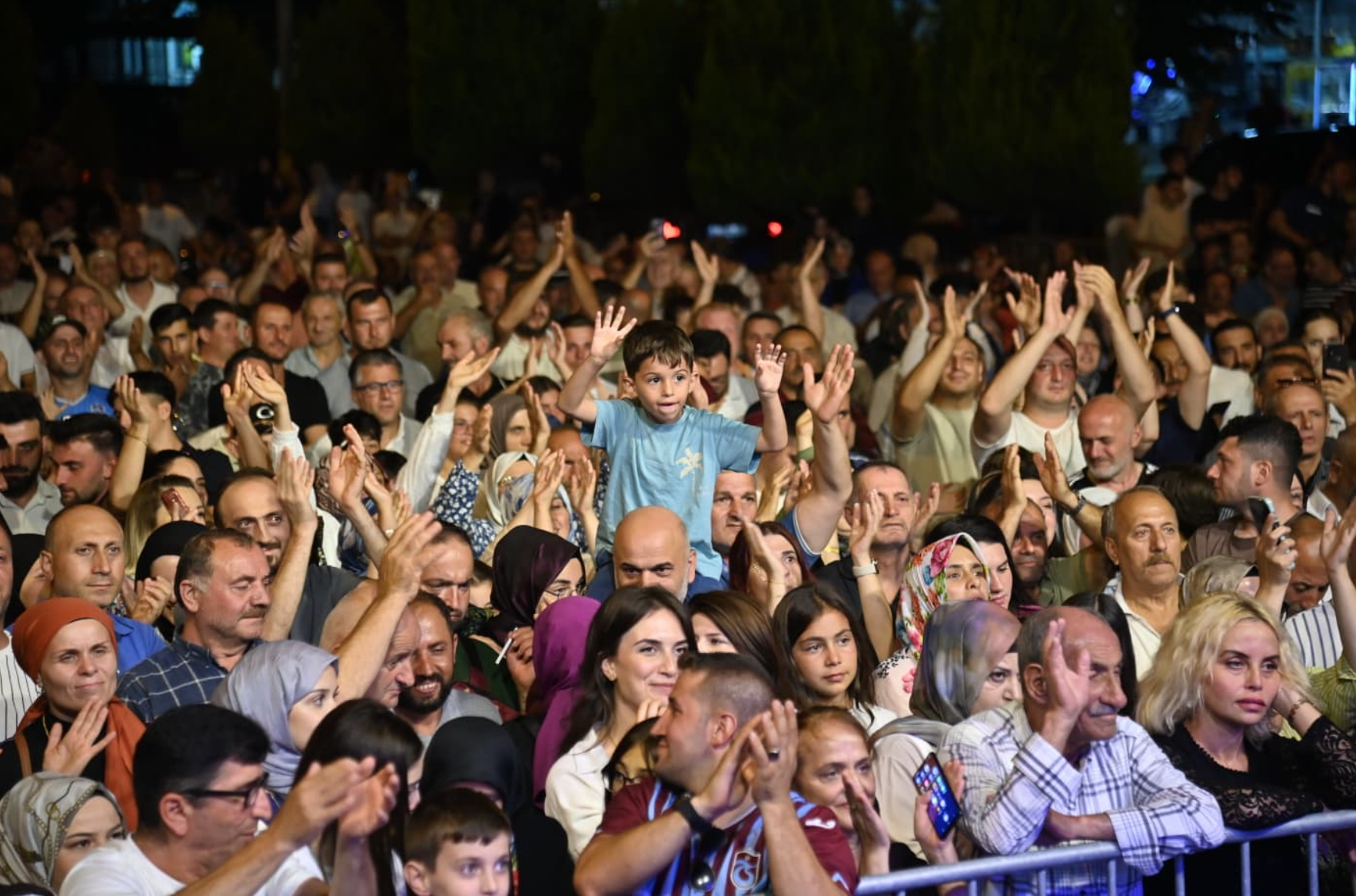 Ekran Resmi 2025 08 22 21.47.09