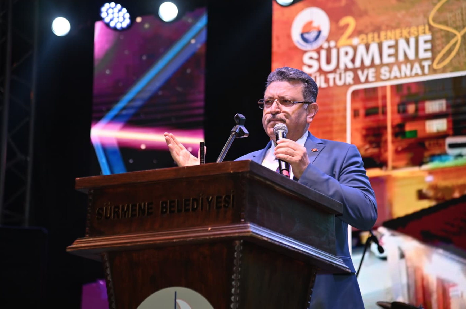 Ekran Resmi 2025 08 22 21.47.26