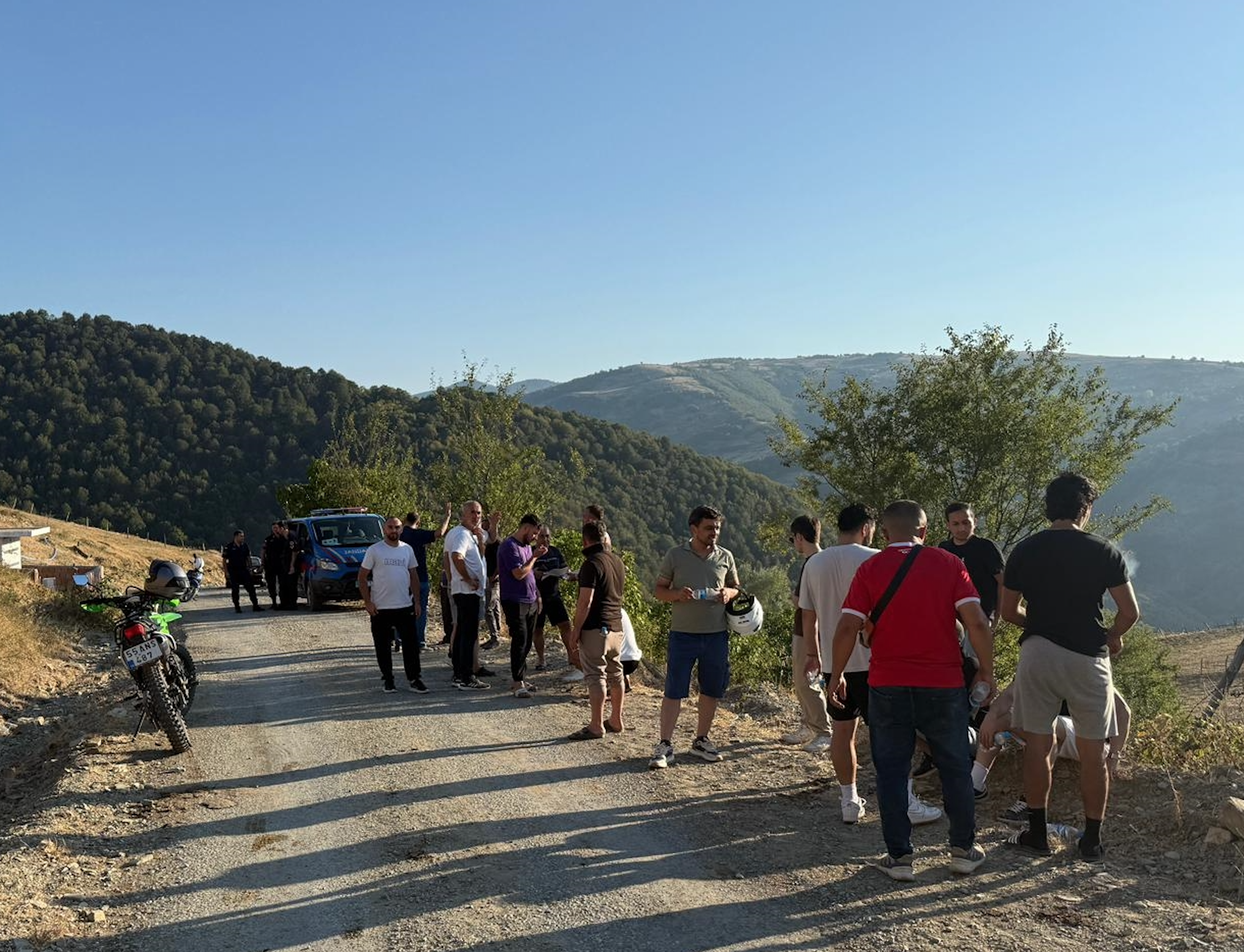 Ekran Resmi 2025 08 22 22.55.37