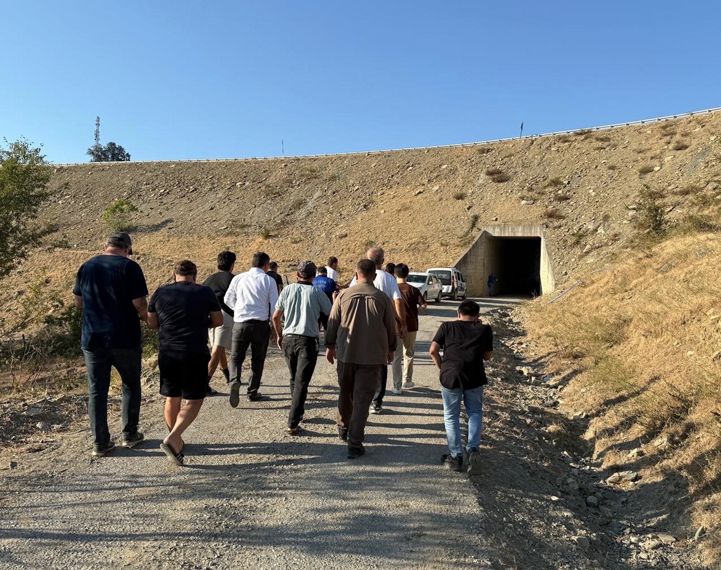 Ekran Resmi 2025 08 22 22.55.42