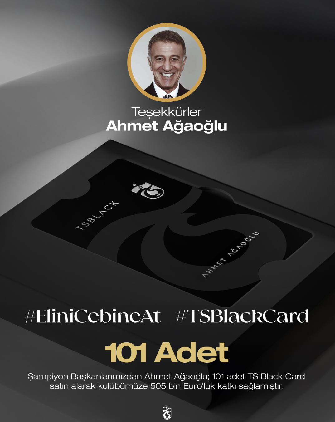 Ekran Resmi 2025 08 23 08.05.46