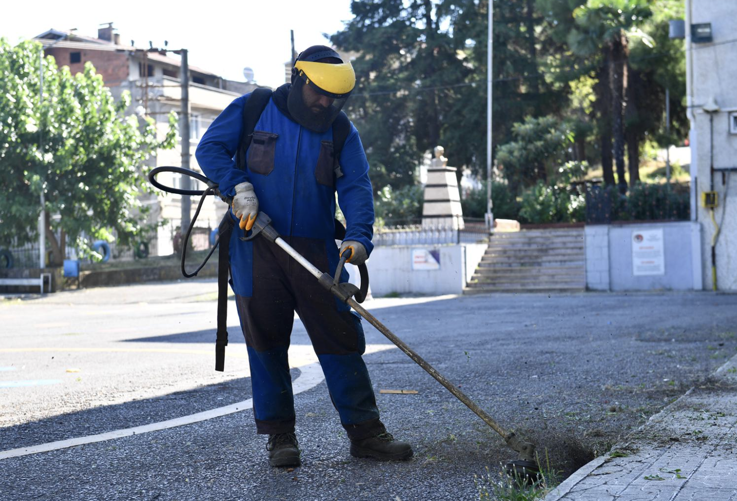 Ekran Resmi 2025 08 23 08.07.15