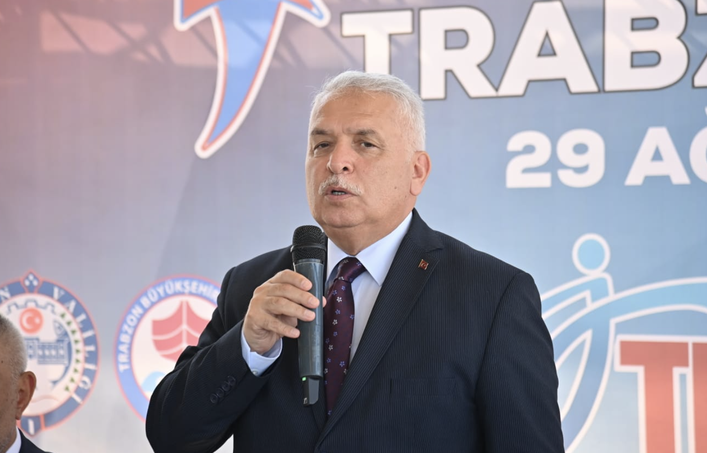 Ekran Resmi 2025 08 23 08.10.24