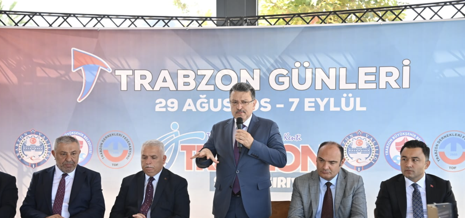 Ekran Resmi 2025 08 23 08.11.00