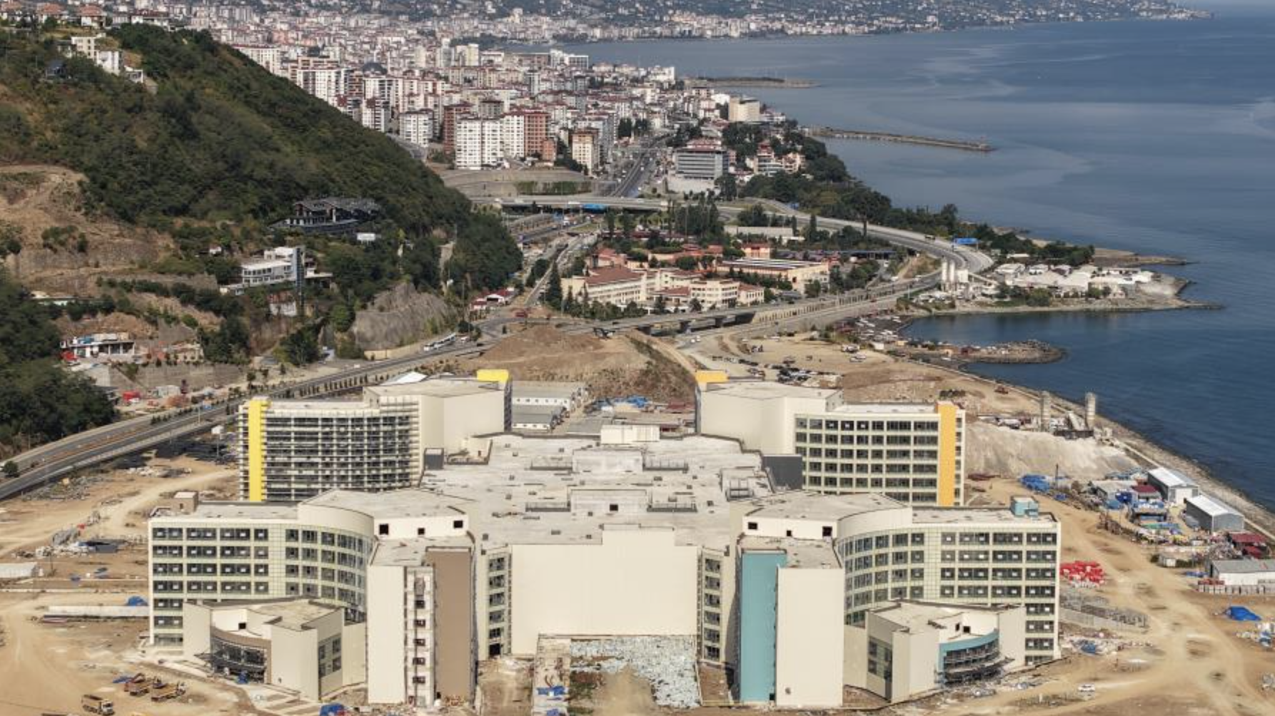 Ekran Resmi 2025 08 23 10.08.34