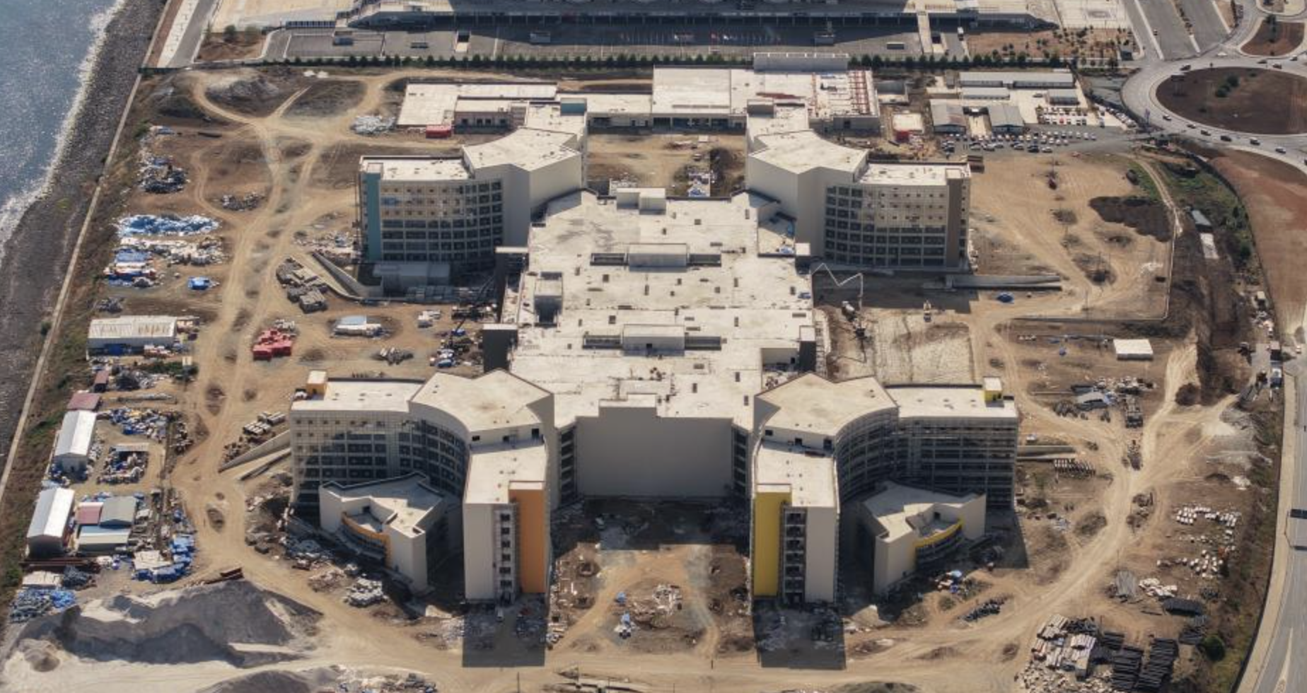 Ekran Resmi 2025 08 23 10.08.41