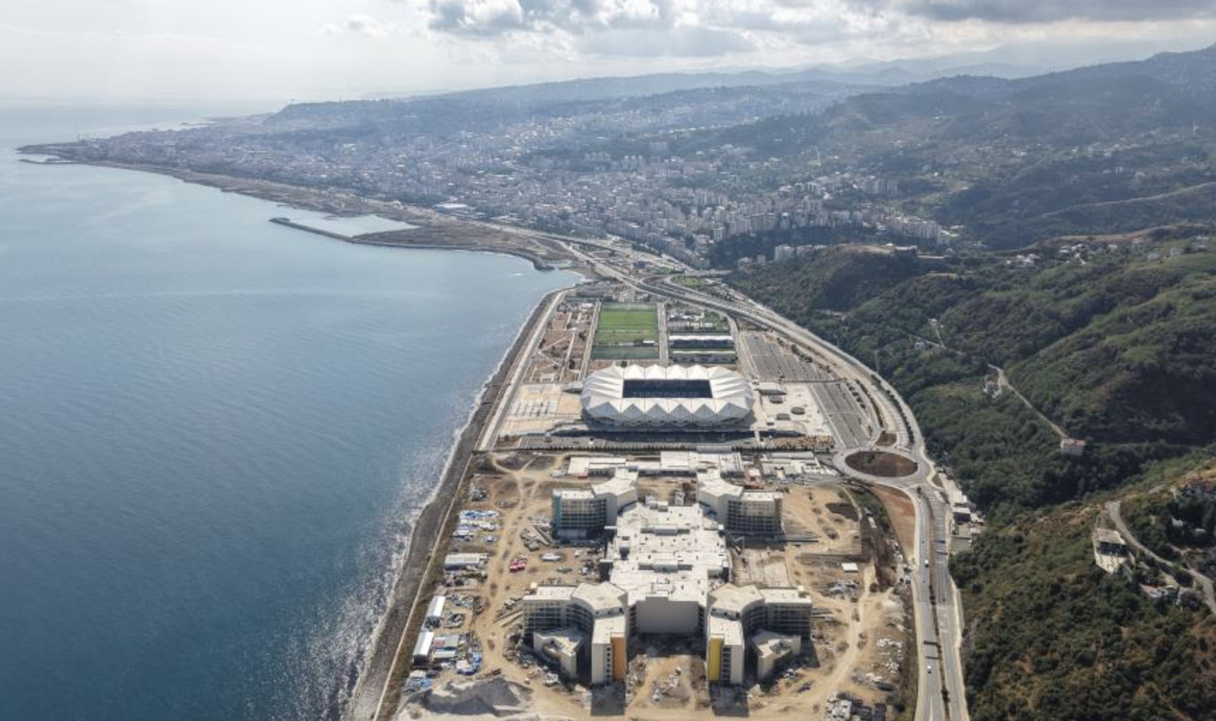 Ekran Resmi 2025 08 23 10.08.57