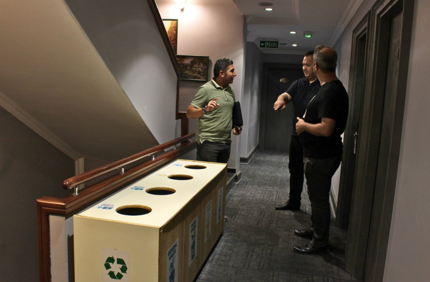 Ekran Resmi 2025 08 23 11.21.12