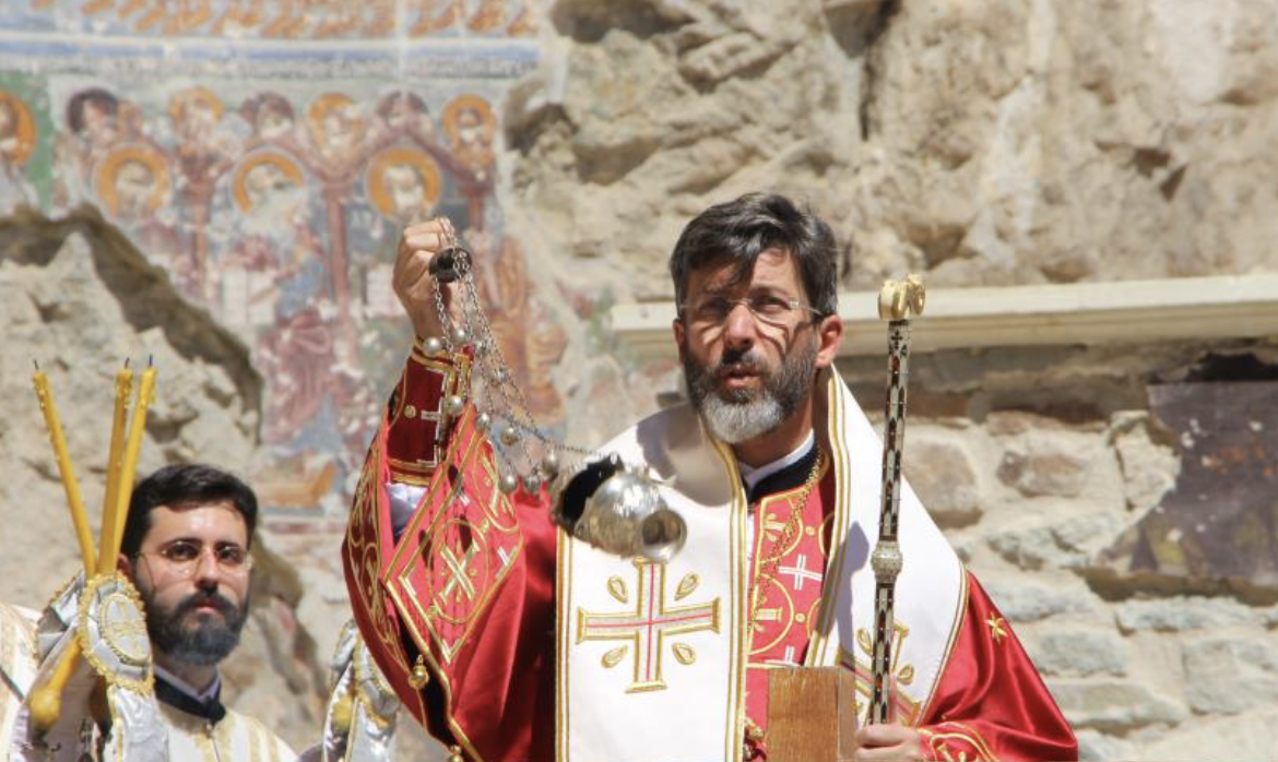 Ekran Resmi 2025 08 23 13.12.35