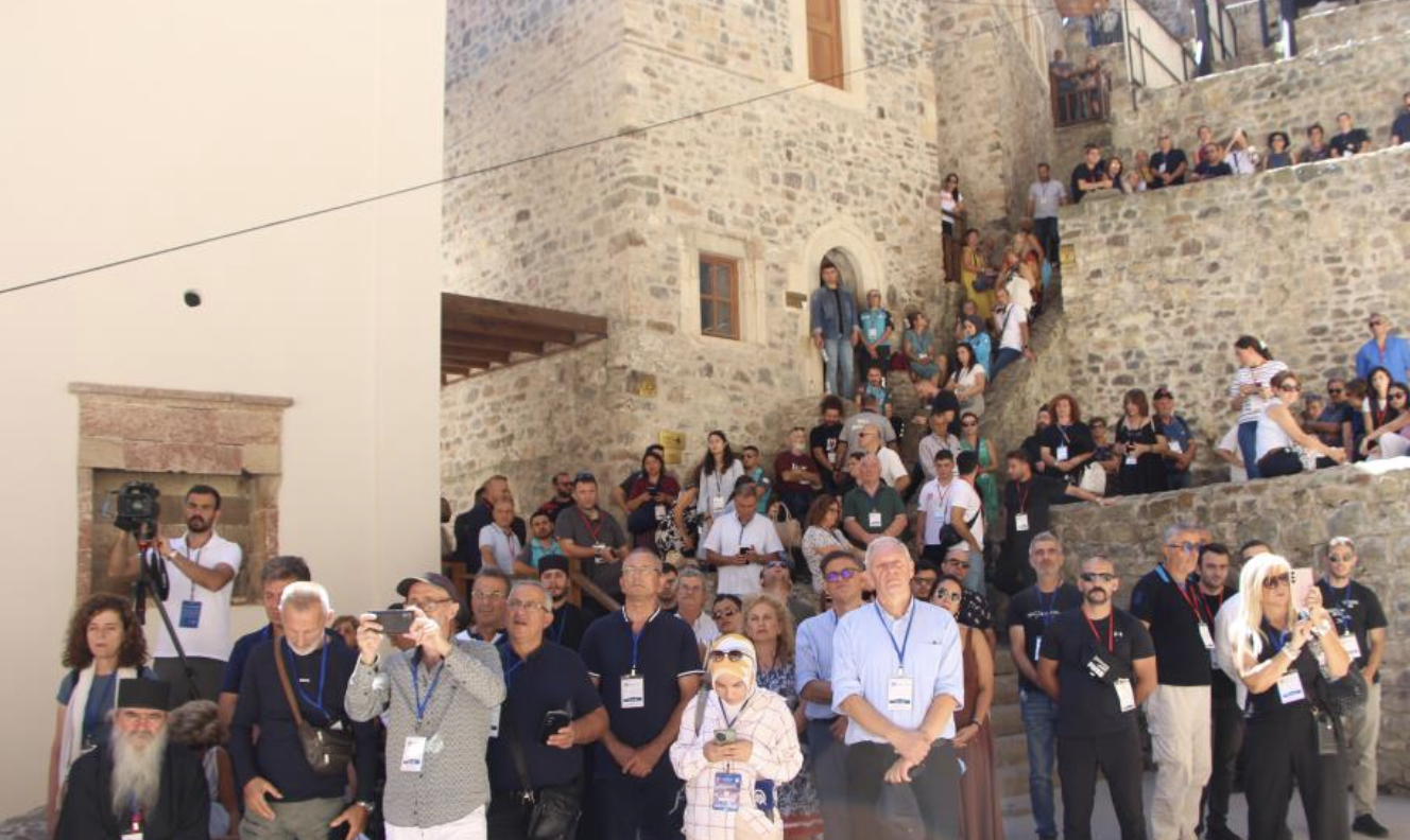 Ekran Resmi 2025 08 23 13.12.43