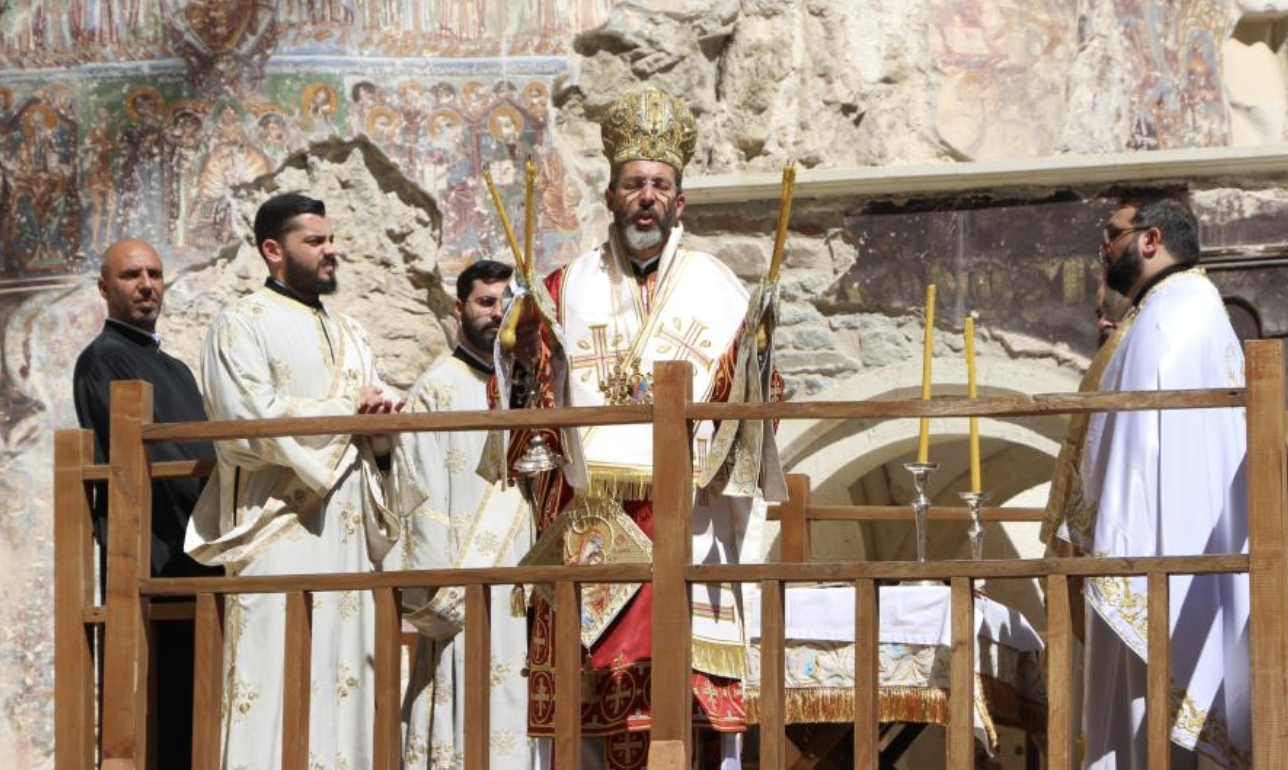 Ekran Resmi 2025 08 23 13.12.56