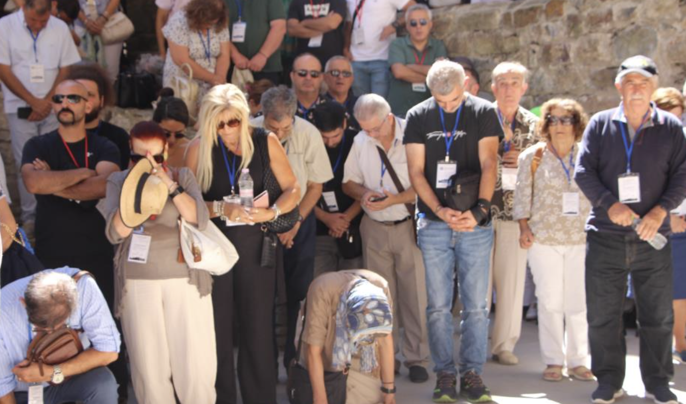 Ekran Resmi 2025 08 23 13.13.04