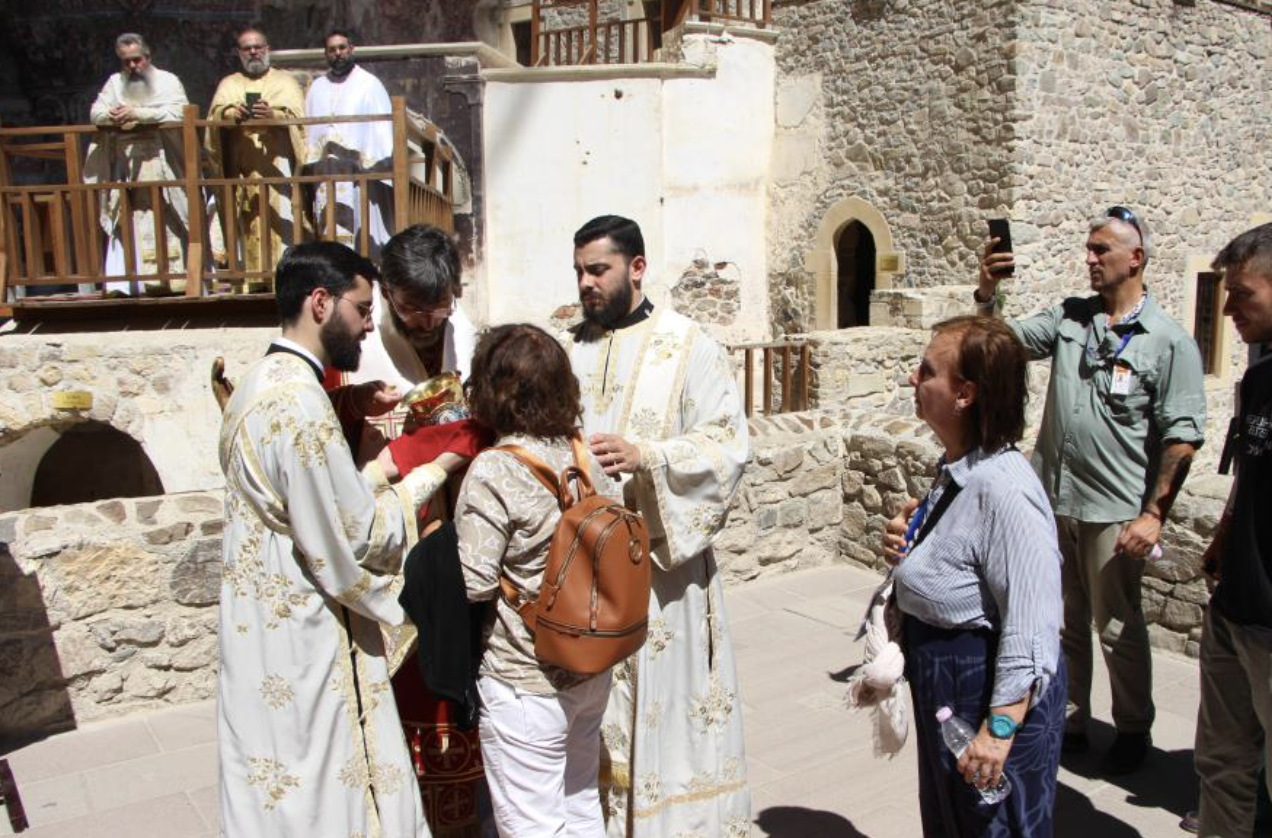 Ekran Resmi 2025 08 23 13.13.11