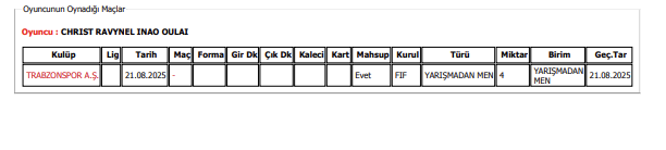 Ekran Resmi 2025 08 23 14.06.46