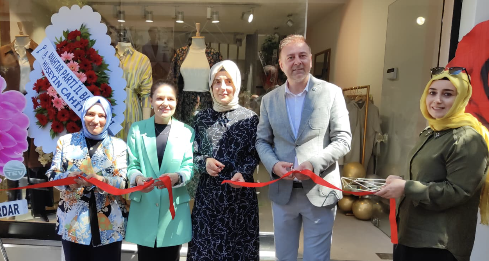 Ekran Resmi 2025 08 23 14.08.59